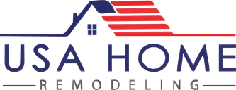 USA Home Remodeling
